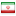 educacioneinnovaciondigital.org server is located in Iran